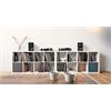 Dynaudio Emit 10