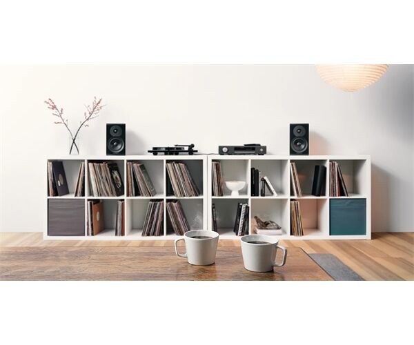 Dynaudio Emit 10
