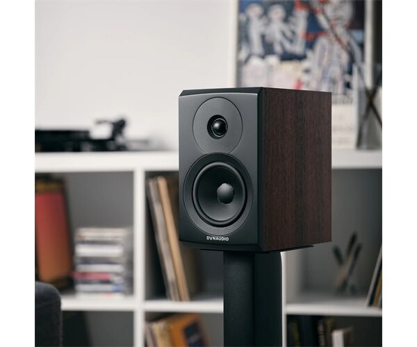 Dynaudio Emit 10