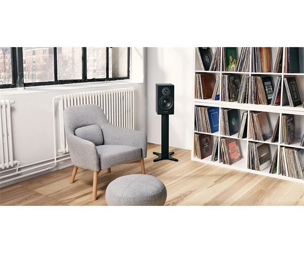 Dynaudio Emit 20