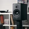 Dynaudio Emit 20