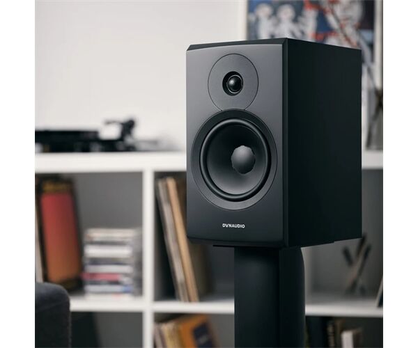 Dynaudio Emit 20