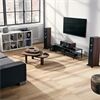 Dynaudio Emit 25 C