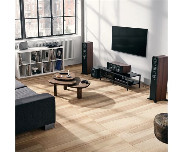 Dynaudio Emit 25 C