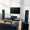 Dynaudio Emit 25 C