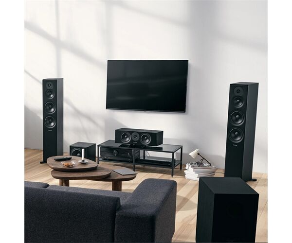 Dynaudio Emit 25 C