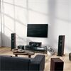 Dynaudio Emit 30