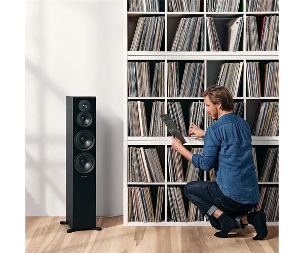 Dynaudio Emit 50