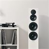 Dynaudio Emit 50