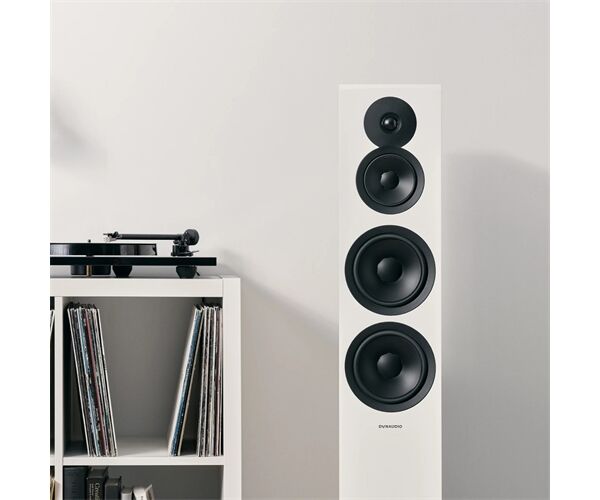 Dynaudio Emit 50