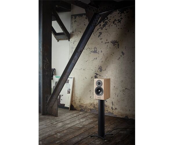 Dynaudio Evoke 10