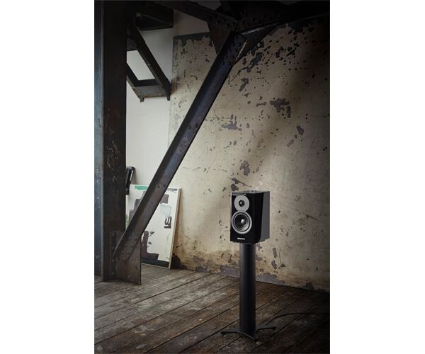 Dynaudio Evoke 10