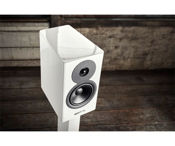 Dynaudio Evoke 10