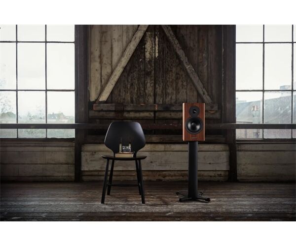 Dynaudio Evoke 20