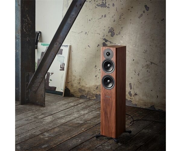 Dynaudio Evoke 30