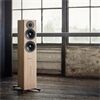 Dynaudio Evoke 30