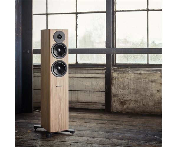 Dynaudio Evoke 30
