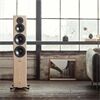 Dynaudio Evoke 50