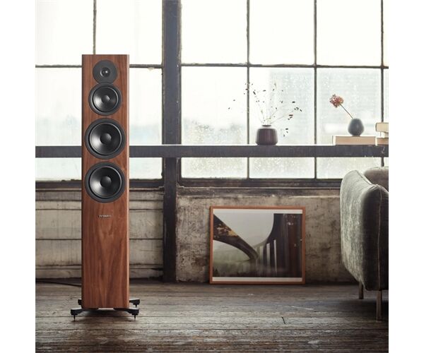 Dynaudio Evoke 50