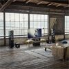 Dynaudio Evoke 50