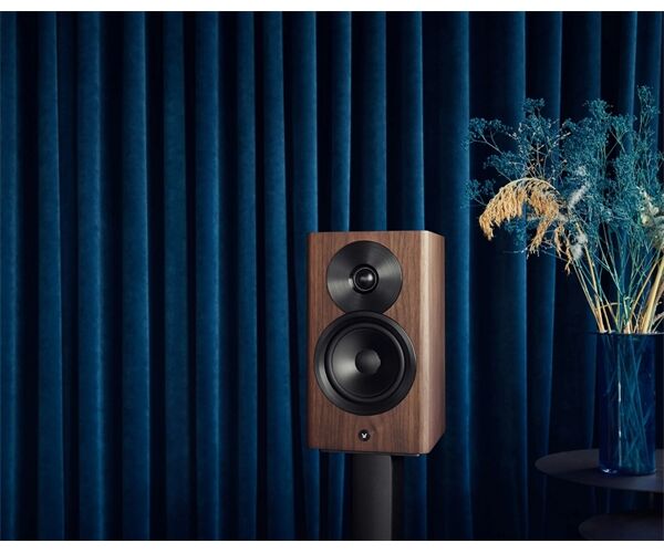 Dynaudio Focus 10