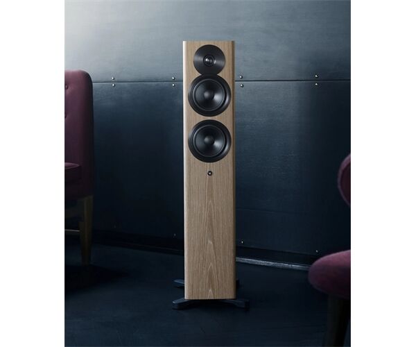 Dynaudio Focus 30