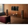 Dynaudio Focus 50