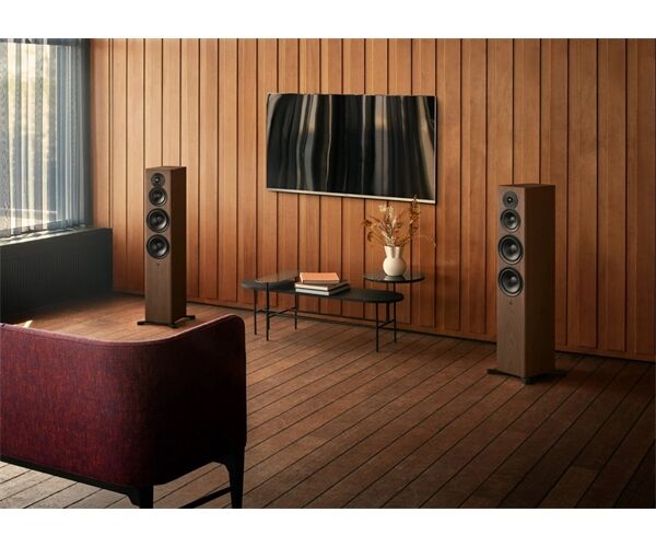 Dynaudio Focus 50