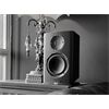 ELAC Carina BS 243.4