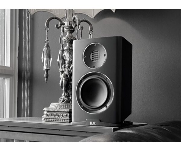 ELAC Carina BS 243.4