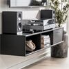 ELAC ConneX DCB41 (Paar)