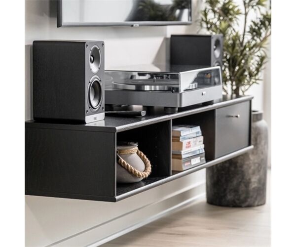 ELAC ConneX DCB41 (Paar)