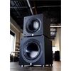 ELAC DS 1200
