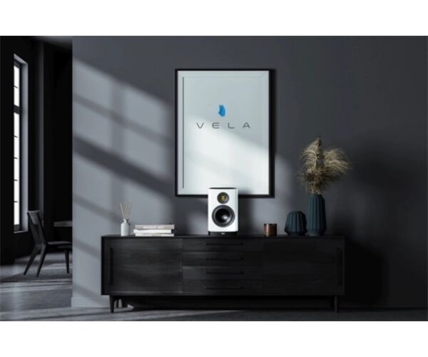ELAC VELA BS 403.2