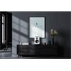 ELAC Vela BS 404.2