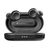 Cambridge Audio Melomania M100