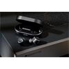 Cambridge Audio Melomania M100