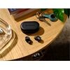 Cambridge Audio Melomania M100