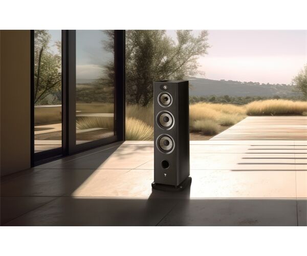 Focal Aria Evo X N°4