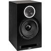 ELAC Debut Reference DBR 62