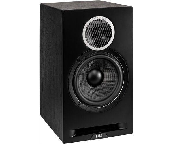 ELAC Debut Reference DBR 62