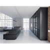 KEF CI 130 QR