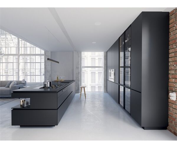 KEF CI 130 QR