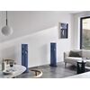 KEF LS60 Wireless (Set)