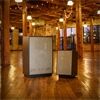 Klipsch Cornwall IV