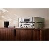 Marantz CD6007