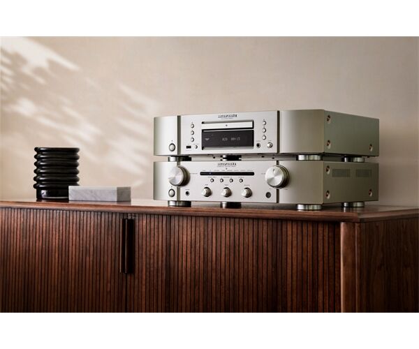 Marantz CD6007