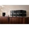 Marantz CD6007