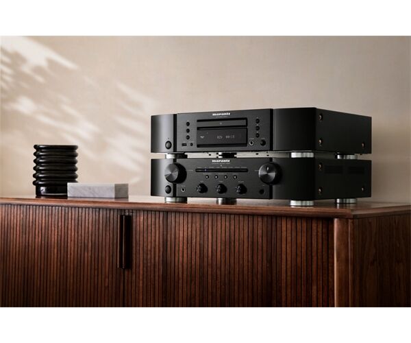 Marantz CD6007