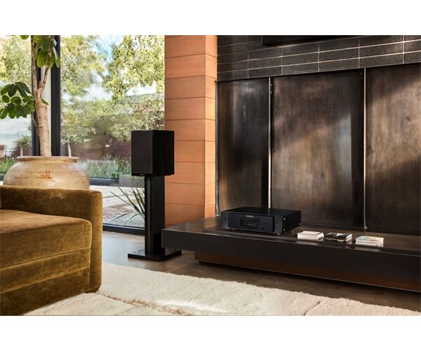Marantz CD 60